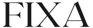 Fixa