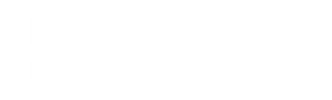 Fixa